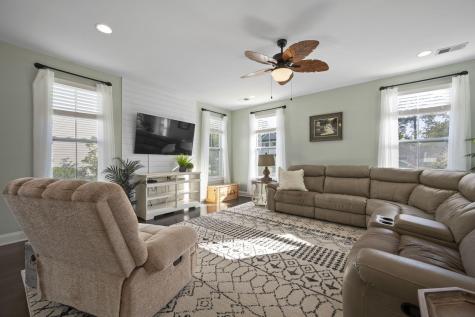 7405 Purser Lane Hanahan SC 29410