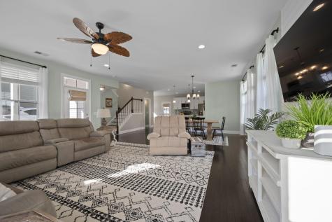 7405 Purser Lane Hanahan SC 29410