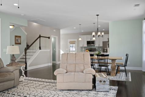7405 Purser Lane Hanahan SC 29410