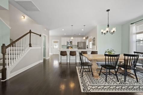 7405 Purser Lane Hanahan SC 29410