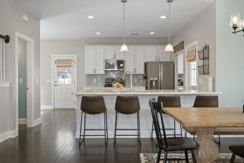 7405 Purser Lane Hanahan SC 29410