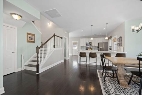 7405 Purser Lane Hanahan SC 29410