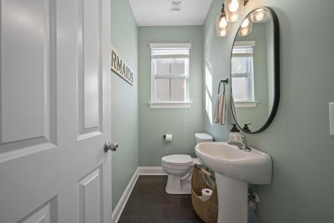 7405 Purser Lane Hanahan SC 29410