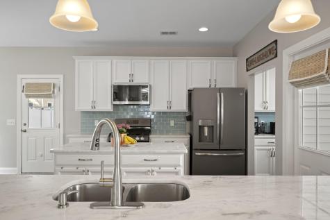 7405 Purser Lane Hanahan SC 29410