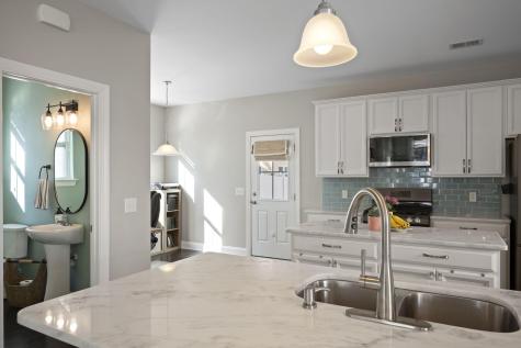7405 Purser Lane Hanahan SC 29410