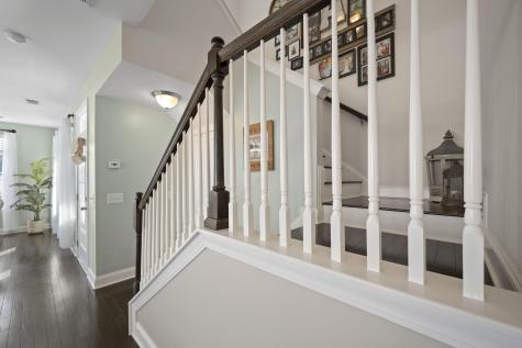 7405 Purser Lane Hanahan SC 29410
