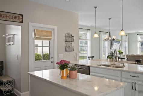 7405 Purser Lane Hanahan SC 29410