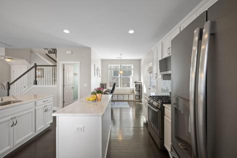 7405 Purser Lane Hanahan SC 29410