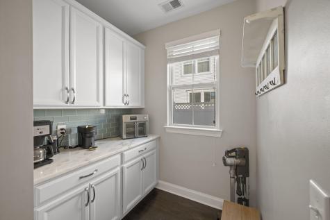 7405 Purser Lane Hanahan SC 29410