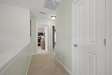 7405 Purser Lane Hanahan SC 29410