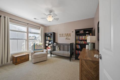 7405 Purser Lane Hanahan SC 29410