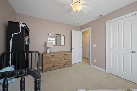 7405 Purser Lane Hanahan SC 29410