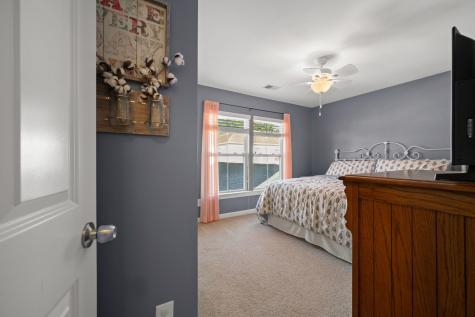 7405 Purser Lane Hanahan SC 29410