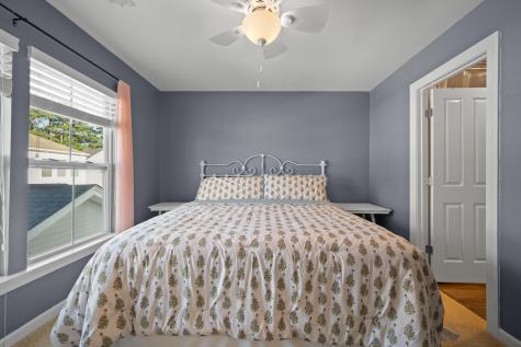 7405 Purser Lane Hanahan SC 29410