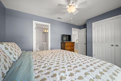 7405 Purser Lane Hanahan SC 29410