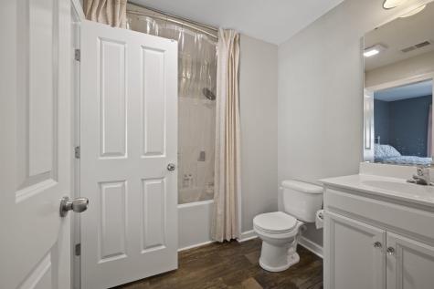 7405 Purser Lane Hanahan SC 29410