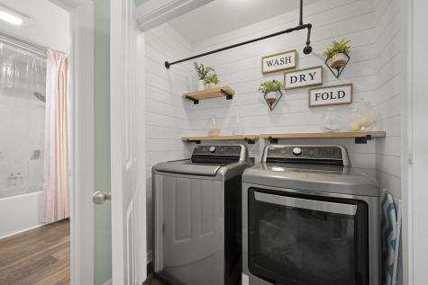 7405 Purser Lane Hanahan SC 29410