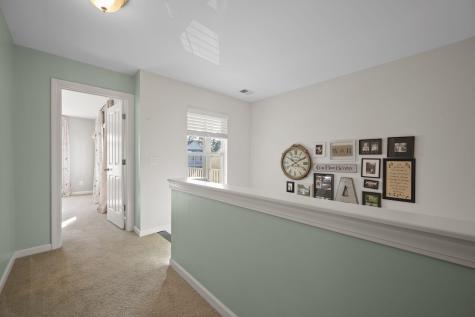 7405 Purser Lane Hanahan SC 29410