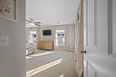 7405 Purser Lane Hanahan SC 29410