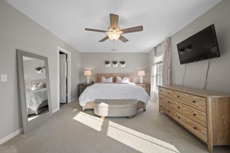 7405 Purser Lane Hanahan SC 29410