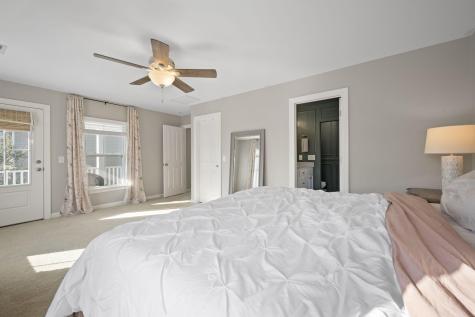 7405 Purser Lane Hanahan SC 29410