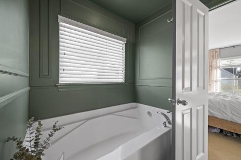 7405 Purser Lane Hanahan SC 29410