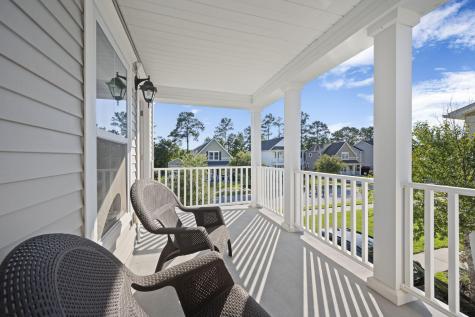 7405 Purser Lane Hanahan SC 29410