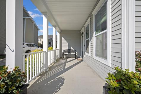 7405 Purser Lane Hanahan SC 29410