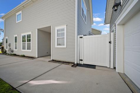 7405 Purser Lane Hanahan SC 29410