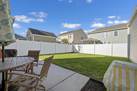7405 Purser Lane Hanahan SC 29410
