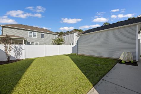 7405 Purser Lane Hanahan SC 29410