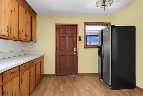 109 N Hampton Street Summerville SC 29483