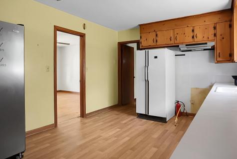 109 N Hampton Street Summerville SC 29483