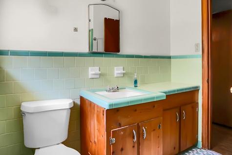 109 N Hampton Street Summerville SC 29483