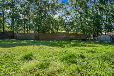 109 N Hampton Street Summerville SC 29483