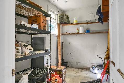 109 N Hampton Street Summerville SC 29483