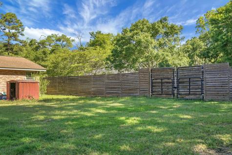 109 N Hampton Street Summerville SC 29483