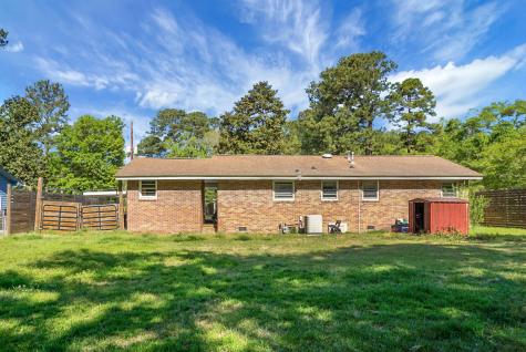 109 N Hampton Street Summerville SC 29483