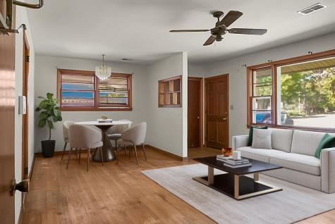 109 N Hampton Street Summerville SC 29483