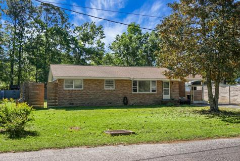 109 N Hampton Street Summerville SC 29483