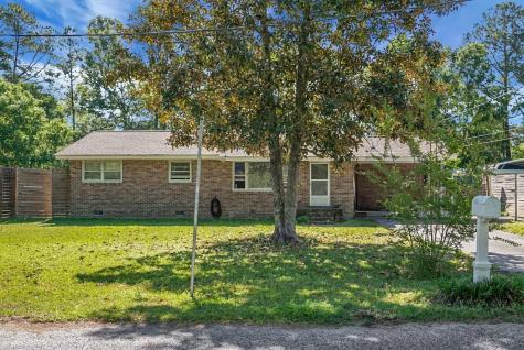 109 N Hampton Street Summerville SC 29483