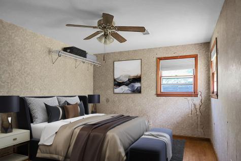109 N Hampton Street Summerville SC 29483