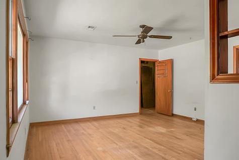 109 N Hampton Street Summerville SC 29483