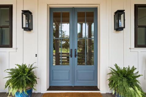 6823 Back Bay Drive Isle Of Palms SC 29451