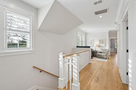 6823 Back Bay Drive Isle Of Palms SC 29451