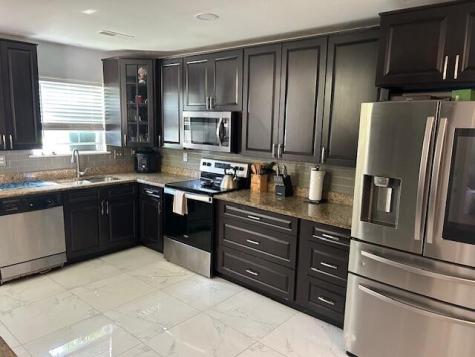 109 Houston Drive Ladson SC 29456