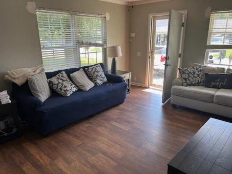 109 Houston Drive Ladson SC 29456