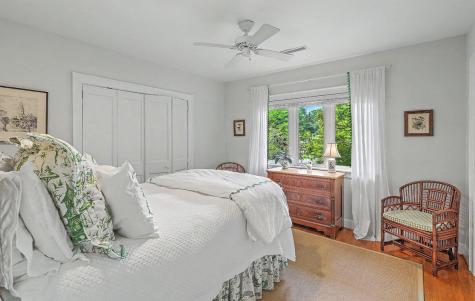 1520 Fairway Drive Charleston SC 29412