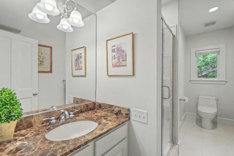 1520 Fairway Drive Charleston SC 29412