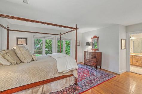 1520 Fairway Drive Charleston SC 29412